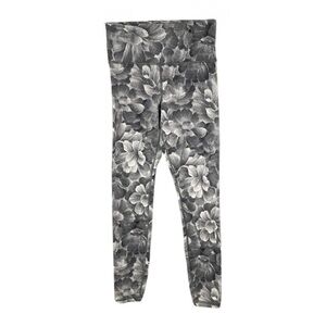 Athleta Elation Textured 7/8 Tight XS